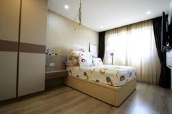 Blk 259B Punggol Topaz (Punggol), HDB 4 Rooms #471524621